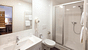 Viena Austria Trend Hotel beim Theresianum Wien costero deals