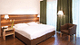 Viena Austria Trend Hotel beim Theresianum Wien centrar ofertas