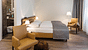 Viena Austria Trend Hotel beim Theresianum Wien todo incluido ofertas