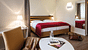 Viena Austria Trend Hotel beim Theresianum Wien con media pensión deals