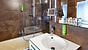 Viena Austria Trend Hotel beim Theresianum Wien centrar ofertas