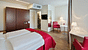 Viena Austria Trend Hotel beim Theresianum Wien todo incluido deals