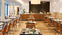 Viena Austria Trend Hotel beim Theresianum Wien con media pensión ofertas