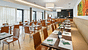 Viena Austria Trend Hotel beim Theresianum Wien alojamiento con cama y desayuno ofertas