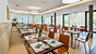 Viena Austria Trend Hotel beim Theresianum Wien con media pensión deals