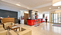 Viena Austria Trend Hotel beim Theresianum Wien alojamiento con cama y desayuno deals