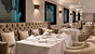 Zagreb The Westin Zagreb on the beach offers