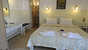 Ios Corali Beach Hotel all inclusive offerte