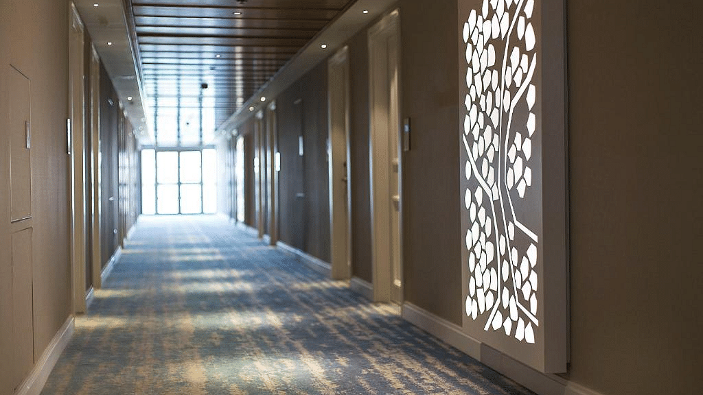 Thessaloniki Makedonia Palace Hotel with Bed and Breakfast offers