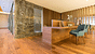 Thessaloniki Makedonia Palace Hotel with Half-Board offers