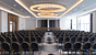 Common area photo Makedonia Palace Hotel