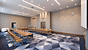 Thessaloniki Makedonia Palace Hotel All inclusive offers