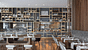Thessaloniki Makedonia Palace Hotel with Bed and Breakfast deals