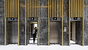 Thessaloniki Makedonia Palace Hotel centre deals