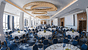 Thessaloniki Makedonia Palace Hotel on the beach offers