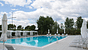 Thessaloniki Makedonia Palace Hotel on the beach deals