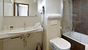 Nice Hotel Esprit d`Azur centre deals