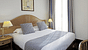 Nice Hotel Esprit d`Azur All inclusive deals