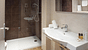 Bathroom photo Hotel Esprit d`Azur