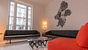 London Victoria Inn London with Half-Board offers
