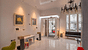 London Victoria Inn London All inclusive offers