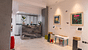 London Victoria Inn London All inclusive deals