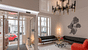 London Victoria Inn London with Half-Board deals
