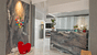 London Victoria Inn London with Bed and Breakfast deals