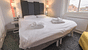 London Victoria Inn London All inclusive deals
