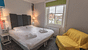 London Victoria Inn London on the beach deals