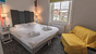 London Victoria Inn London on the beach offers