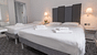 Room photo Victoria Inn London