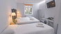 London Victoria Inn London with Half-Board deals
