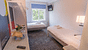 London Victoria Inn London centre offers