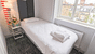 London Victoria Inn London centre deals