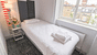 London Victoria Inn London centre deals