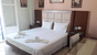 Ios Parthenon centre deals