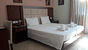 Ios Parthenon on the beach offers
