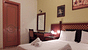 Ios Parthenon with Half-Board offers