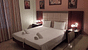 Ios Parthenon centre offers