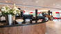 Αϊντχόφεν Bastion Hotel Eindhoven Waalre all inclusive ευκαιρίες