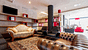 Αϊντχόφεν Bastion Hotel Eindhoven Waalre all inclusive προσφορές