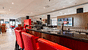 Αϊντχόφεν Bastion Hotel Eindhoven Waalre παραλιακό ευκαιρίες
