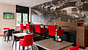 Αϊντχόφεν Bastion Hotel Eindhoven Waalre με ημιδιατροφή ευκαιρίες