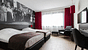 Αϊντχόφεν Bastion Hotel Eindhoven Waalre κέντρο προσφορές