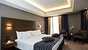 Thessalonique Anatolia Hotel centre promotions