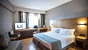 Thessalonique Anatolia Hotel centre affaires