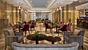 Zagreb The Westin Zagreb All inclusive deals
