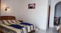 Alonnisos Thea Studios with Half-Board offers