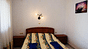 Alonnisos Thea Studios with Bed and Breakfast deals
